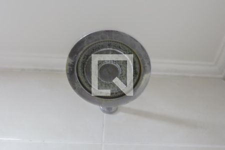 Apartamento à venda com 85m², 3 quartos e 1 vagaBanheiro