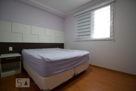 Apartamento para alugar com 74m², 2 quartos e 2 vagasQuarto 2