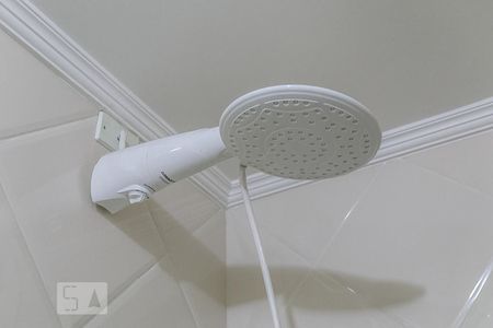 Apartamento à venda com 74m², 2 quartos e 1 vagaBanheiro