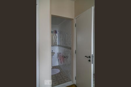 Apartamento à venda com 74m², 2 quartos e 1 vagaQuarto 2 (suite)