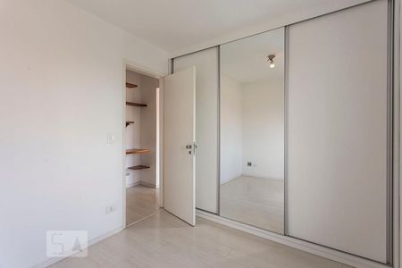Quarto de apartamento para alugar com 1 quarto, 48m² em Pinheiros, São Paulo