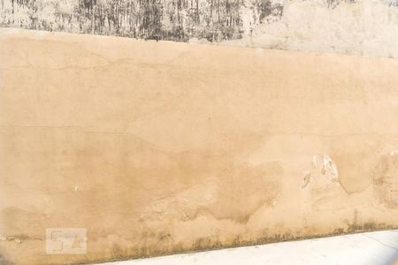 Apartamento à venda com 80m², 1 quarto e sem vagaVista da varanda do quarto