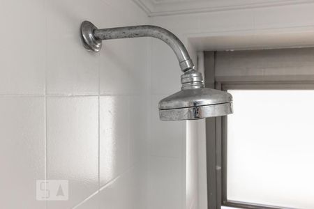 Apartamento à venda com 200m², 4 quartos e 3 vagasBanheiro 