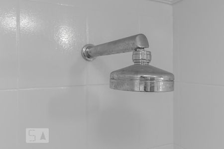 Apartamento à venda com 200m², 4 quartos e 3 vagasSuíte 2