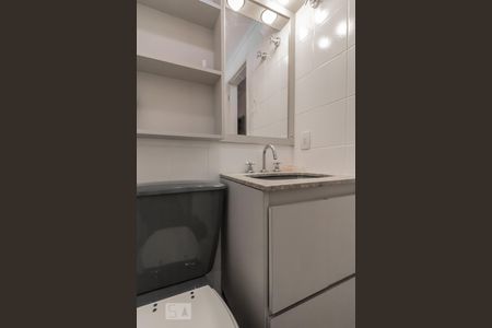 Apartamento à venda com 200m², 4 quartos e 3 vagasSuíte 2