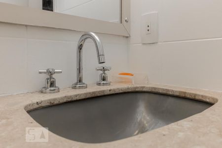 Apartamento à venda com 200m², 4 quartos e 3 vagasSuíte 2