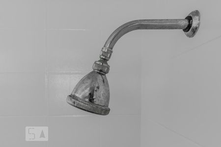 Apartamento à venda com 200m², 4 quartos e 3 vagasSuíte 1