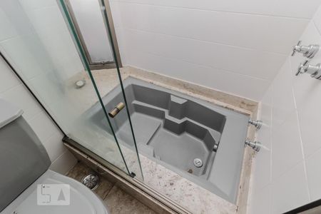 Apartamento à venda com 200m², 4 quartos e 3 vagasSuíte 1