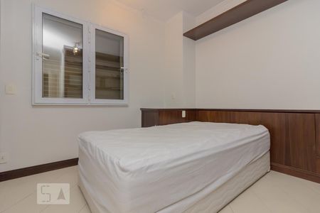Apartamento à venda com 200m², 4 quartos e 3 vagasQuarto suíte 2