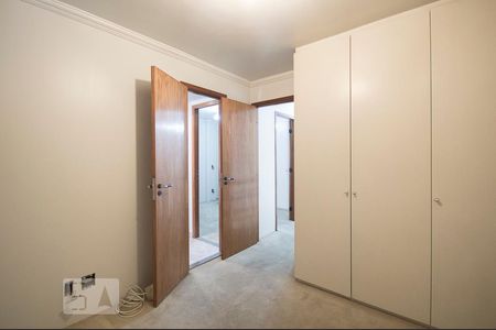 Apartamento para alugar com 68m², 2 quartos e 2 vagasQuarto 02