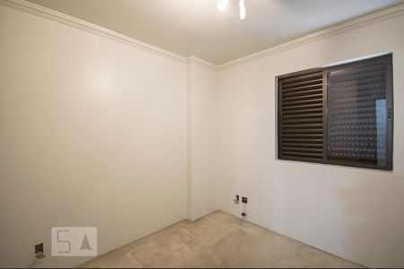 Apartamento para alugar com 68m², 2 quartos e 2 vagasQuarto 02