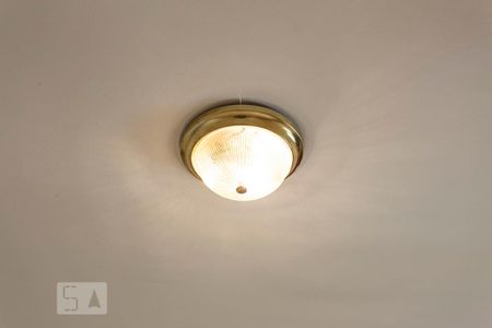 Apartamento à venda com 75m², 3 quartos e 1 vagaSuíte