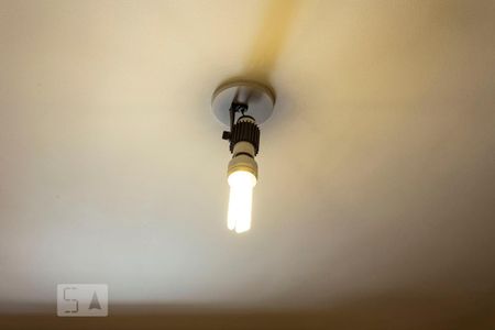 Apartamento à venda com 75m², 3 quartos e 1 vagaQuarto 2