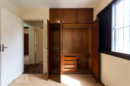 Apartamento à venda com 75m², 3 quartos e 1 vagaSuíte