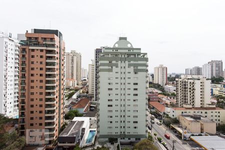 Apartamento à venda com 75m², 3 quartos e 1 vagaVista