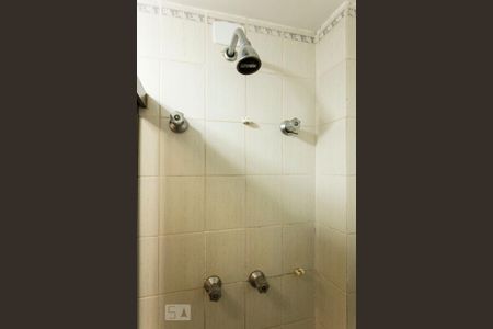 Apartamento à venda com 75m², 3 quartos e 1 vagaBanheiro