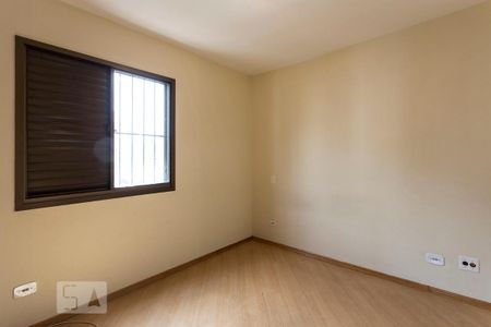 Apartamento à venda com 75m², 3 quartos e 1 vagaSuíte