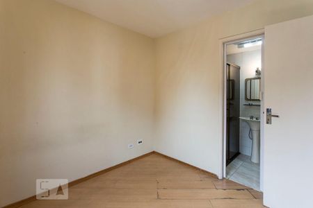 Apartamento à venda com 75m², 3 quartos e 1 vagaSuíte