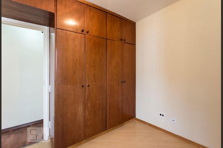 Apartamento à venda com 75m², 3 quartos e 1 vagaQuarto 1