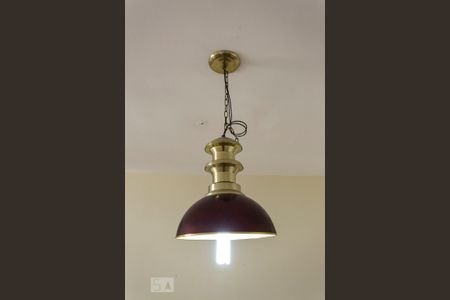 Sala de apartamento à venda com 3 quartos, 75m² em Vila Clementino, São Paulo