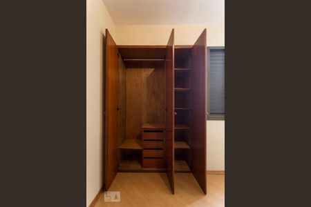 Apartamento à venda com 75m², 3 quartos e 1 vagaQuarto 1