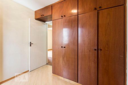 Apartamento à venda com 75m², 3 quartos e 1 vagaQuarto 1