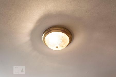 Apartamento à venda com 75m², 3 quartos e 1 vagaQuarto 1