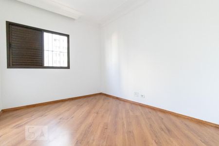 Quarto 1 de apartamento à venda com 3 quartos, 123m² em Cerqueira César, São Paulo