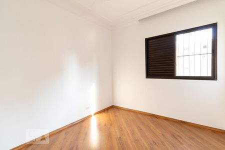 Quarto 2 de apartamento à venda com 3 quartos, 123m² em Cerqueira César, São Paulo