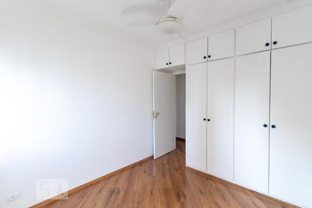 Quarto 2 de apartamento à venda com 3 quartos, 123m² em Cerqueira César, São Paulo