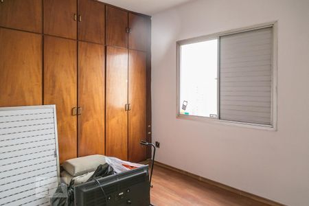 Quarto 2 de apartamento à venda com 2 quartos, 56m² em Parque Imperial, São Paulo