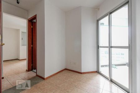 Quarto 1 suite de apartamento para alugar com 3 quartos, 80m² em Mooca, São Paulo