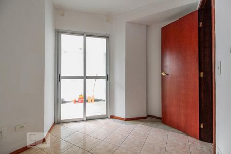 Quarto 1 suite de apartamento para alugar com 3 quartos, 80m² em Mooca, São Paulo