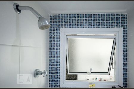 Detalhe Banheiro de apartamento à venda com 3 quartos, 83m² em Jardim Brasil (zona Sul), São Paulo