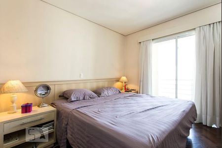 Quarto de apartamento para alugar com 1 quarto, 52m² em Pinheiros, São Paulo