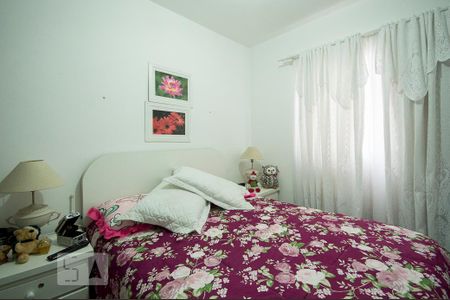 Apartamento para alugar com 2 quartos, 70m² em Jardim Brasil (zona Sul), São Paulo