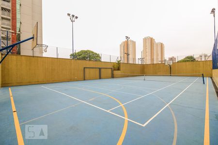 Apartamento à venda com 220m², 4 quartos e 5 vagasQuadra