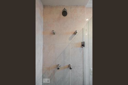 Apartamento à venda com 220m², 4 quartos e 5 vagasBanheiro suite