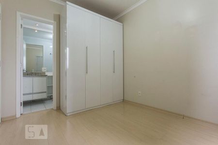 Apartamento à venda com 57m², 2 quartos e 1 vaga Apartamento à venda com 57m², 2 quartos e 1 vagaSuíte