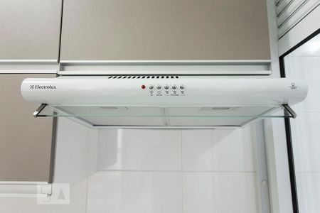 Apartamento à venda com 57m², 2 quartos e 1 vaga Apartamento à venda com 57m², 2 quartos e 1 vagaCozinha