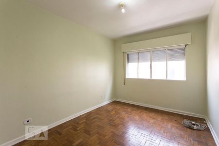 Quarto 2 de apartamento para alugar com 1 quarto, 45m² em Liberdade, São Paulo