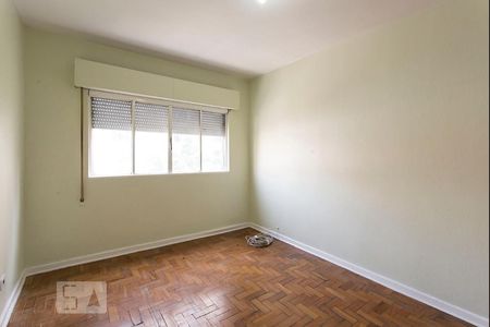 Quarto 2 de apartamento para alugar com 1 quarto, 45m² em Liberdade, São Paulo