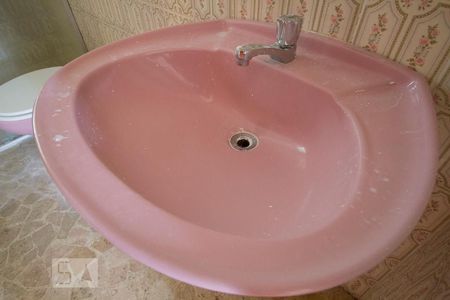 Apartamento para alugar com 65m², 2 quartos e 1 vagaPia