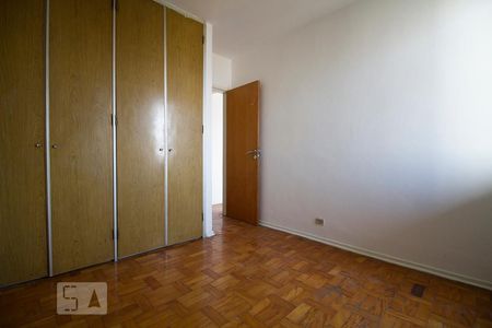 Apartamento para alugar com 65m², 2 quartos e 1 vagaQuarto 2