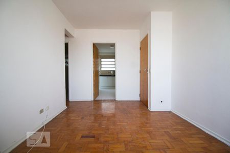 Apartamento para alugar com 65m², 2 quartos e 1 vagaSala