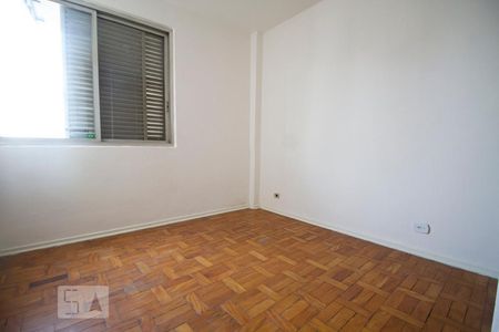 Apartamento para alugar com 65m², 2 quartos e 1 vagaQuarto 2