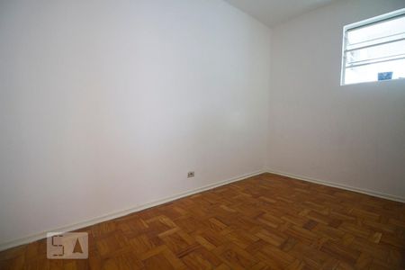 Apartamento para alugar com 65m², 2 quartos e 1 vagaQuarto 1