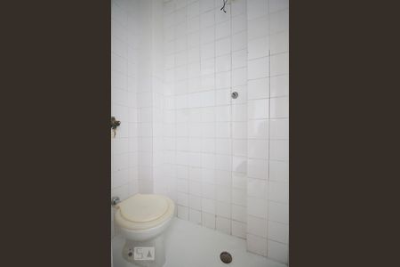 Apartamento para alugar com 65m², 2 quartos e 1 vagaQuarto de serviço