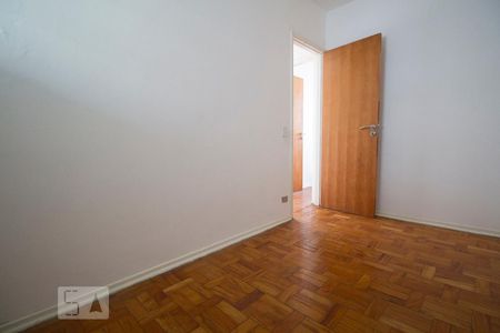 Apartamento para alugar com 65m², 2 quartos e 1 vagaQuarto 1