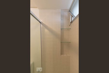 Apartamento para alugar com 150m², 3 quartos e 1 vagaBanheiro 1